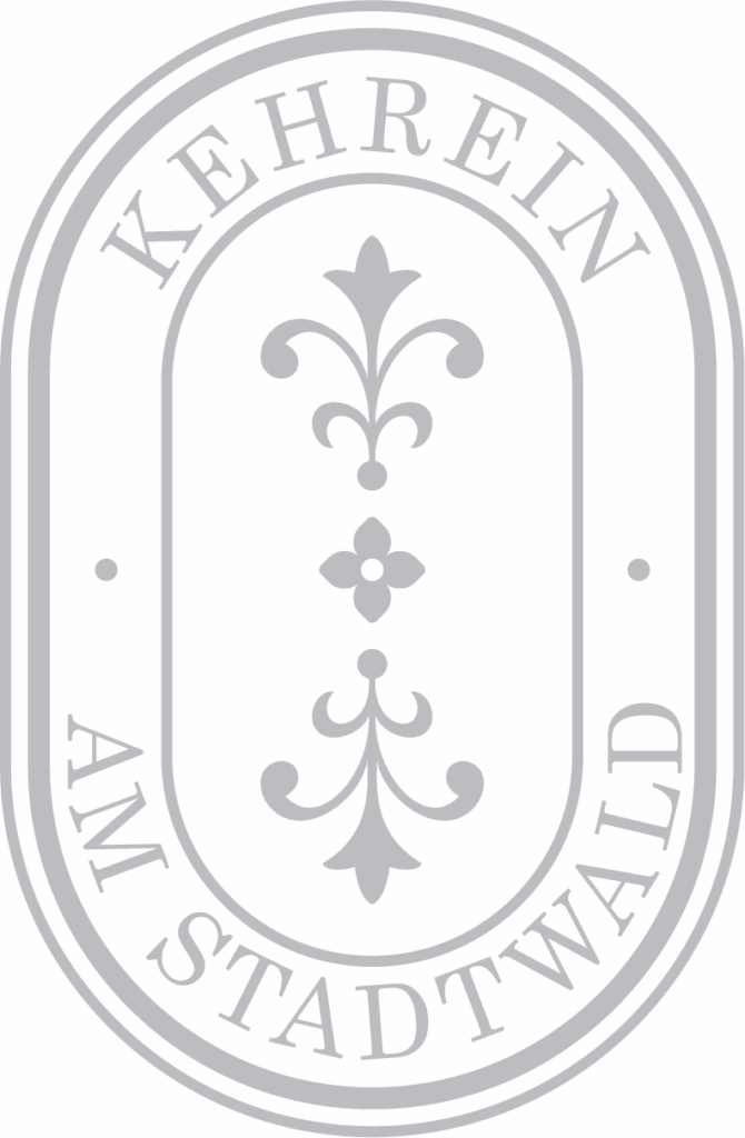 Kehrein am Stadtwald